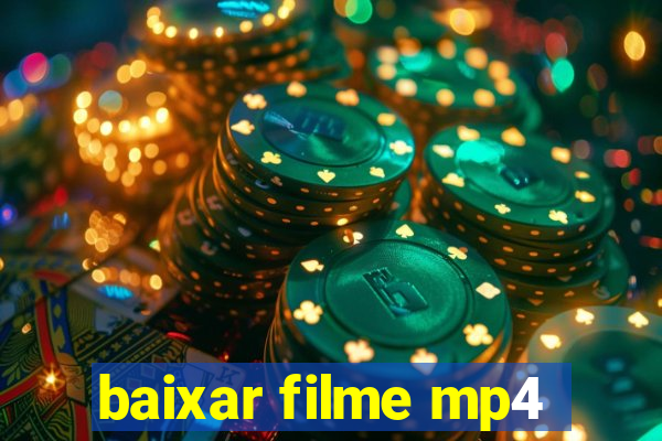 baixar filme mp4
